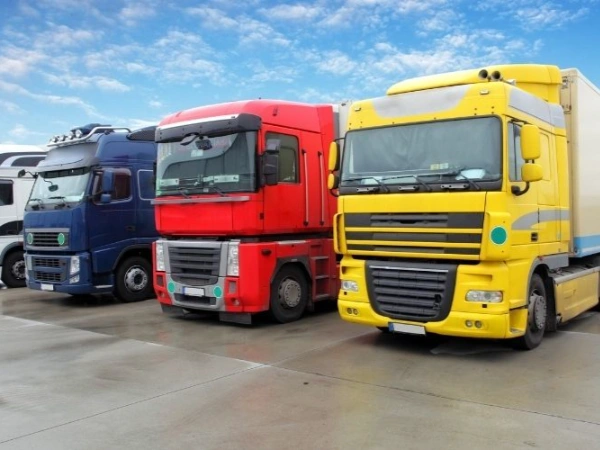 Konya Ayancık Nakliye